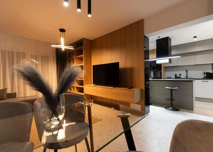 Royalton Apartament Kluż-Napoka