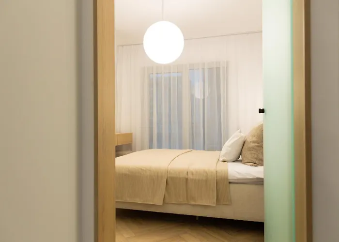 Royalton Cluj-Napoca