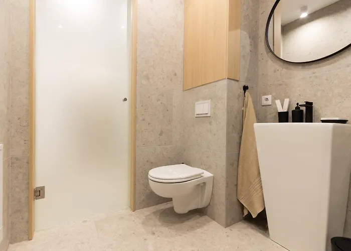 Apartament Royalton Cluj-Napoca
