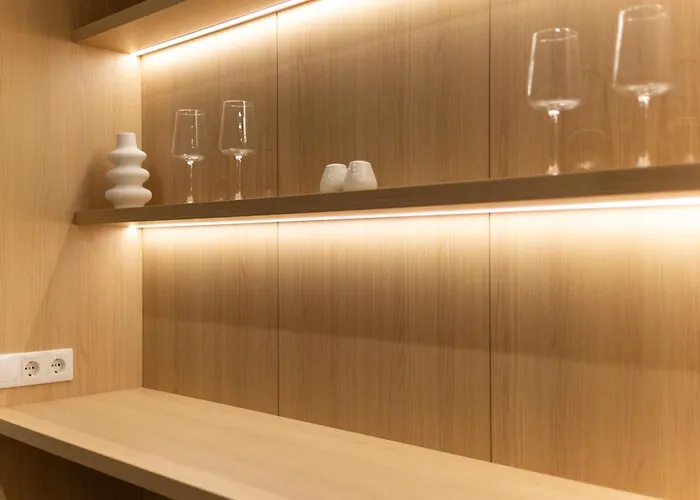 Royalton * Cluj-Napoca