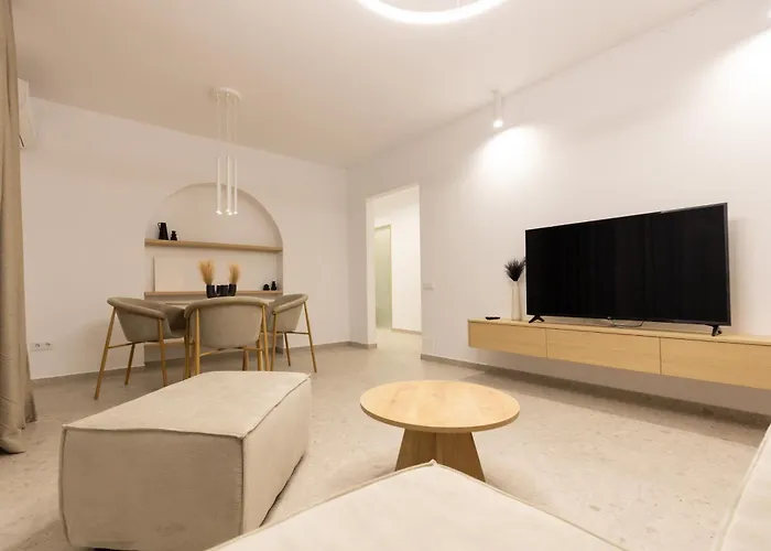 Royalton Cluj-Napoca