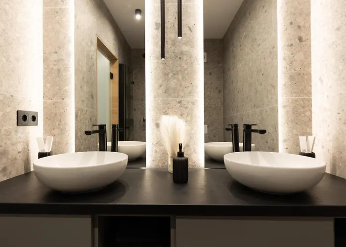 Royalton * Cluj-Napoca