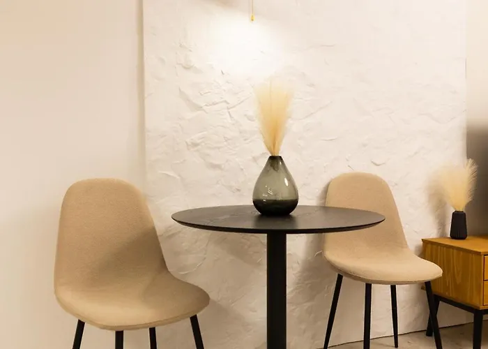 Apartament Royalton Kluż-Napoka