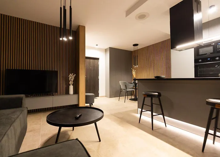 Royalton Cluj-Napoca