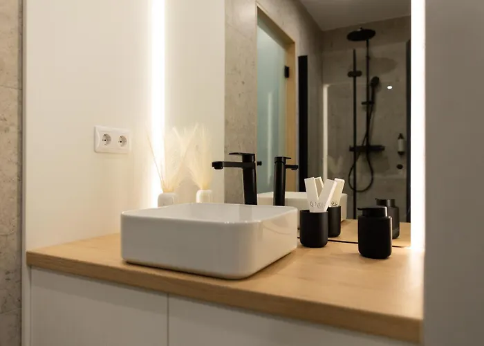 Royalton * Cluj-Napoca