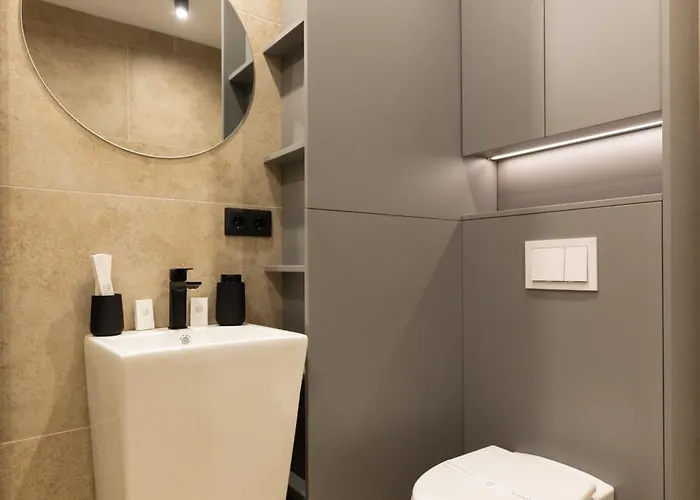 Royalton Apartament Cluj-Napoca