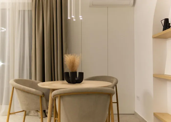 Royalton Kluż-Napoka