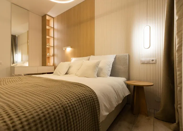 Royalton * Kluż-Napoka