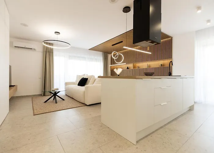 Royalton Cluj-Napoca