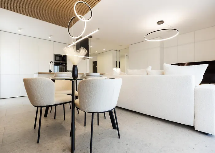 Royalton * Kluż-Napoka