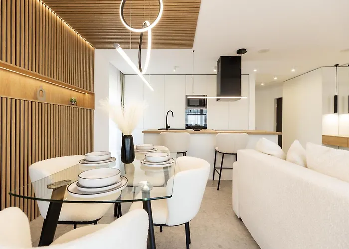 Royalton Kluż-Napoka