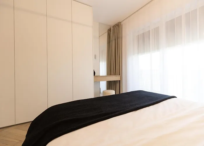 Royalton Apartament Kluż-Napoka