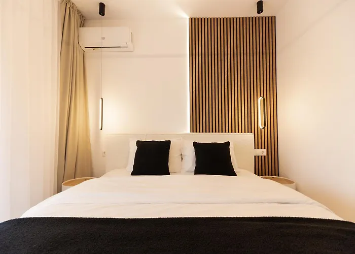 Royalton * Cluj-Napoca