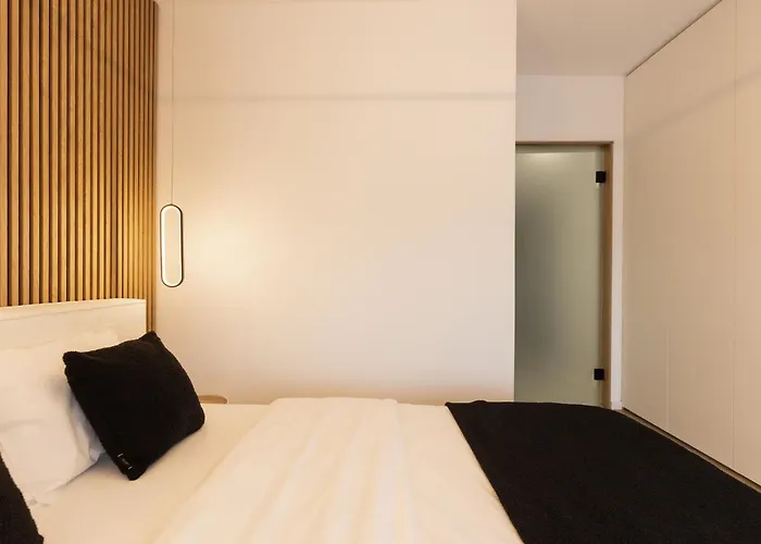 Royalton * Cluj-Napoca