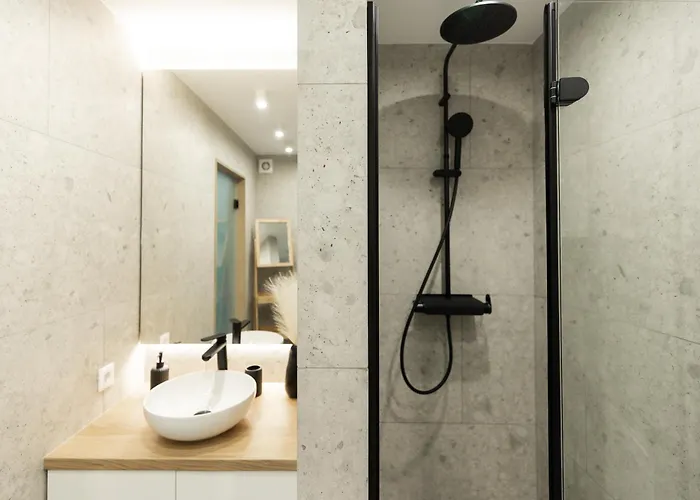 Royalton Apartament Kluż-Napoka