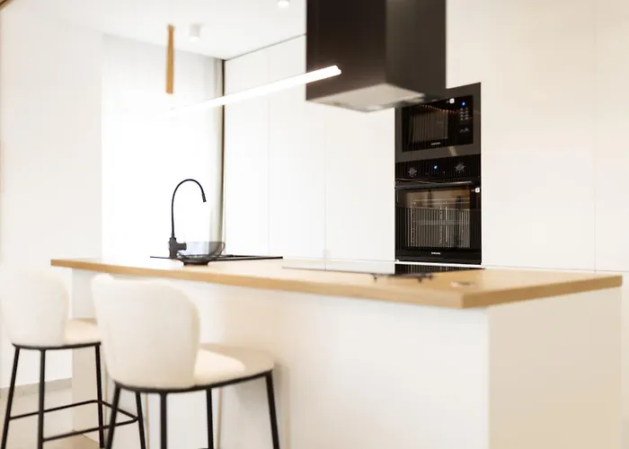 Apartament Royalton Kluż-Napoka